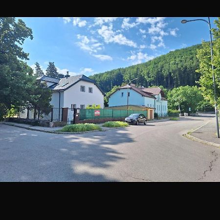 Apartment In Pukersdorf Bei Wien Top 5 Пуркерсдорф Екстериор снимка