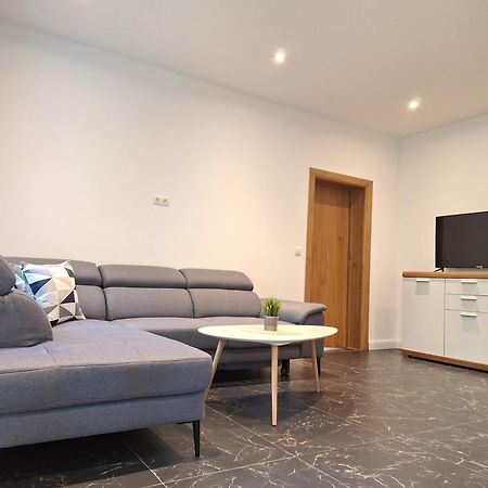 Apartment In Pukersdorf Bei Wien Top 5 Пуркерсдорф Екстериор снимка