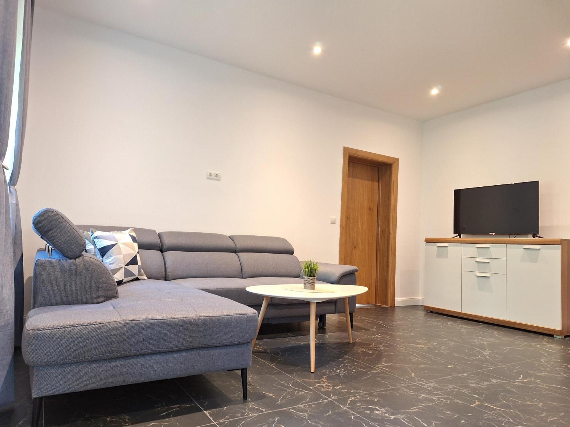 Apartment In Pukersdorf Bei Wien Top 5 Пуркерсдорф Екстериор снимка