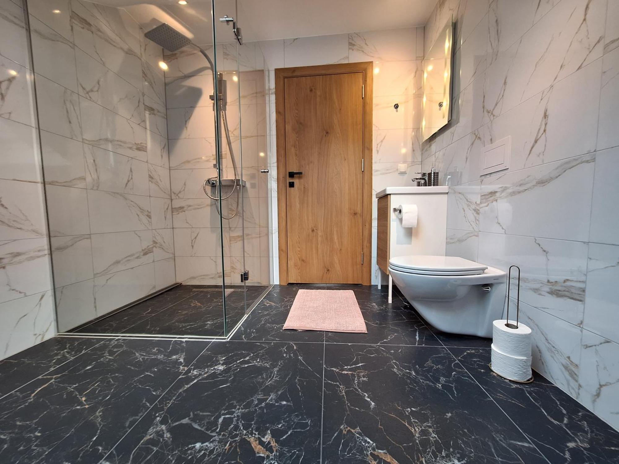 Apartment In Pukersdorf Bei Wien Top 5 Пуркерсдорф Екстериор снимка