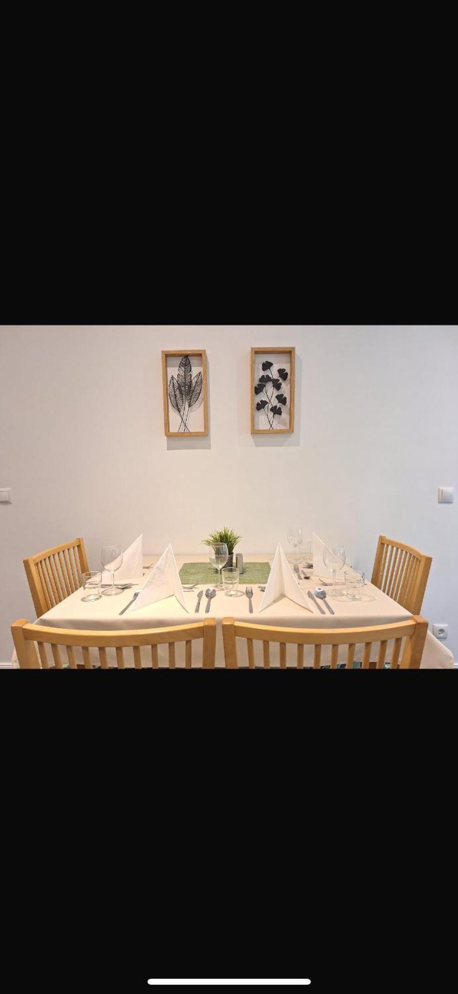 Apartment In Pukersdorf Bei Wien Top 5 Пуркерсдорф Екстериор снимка