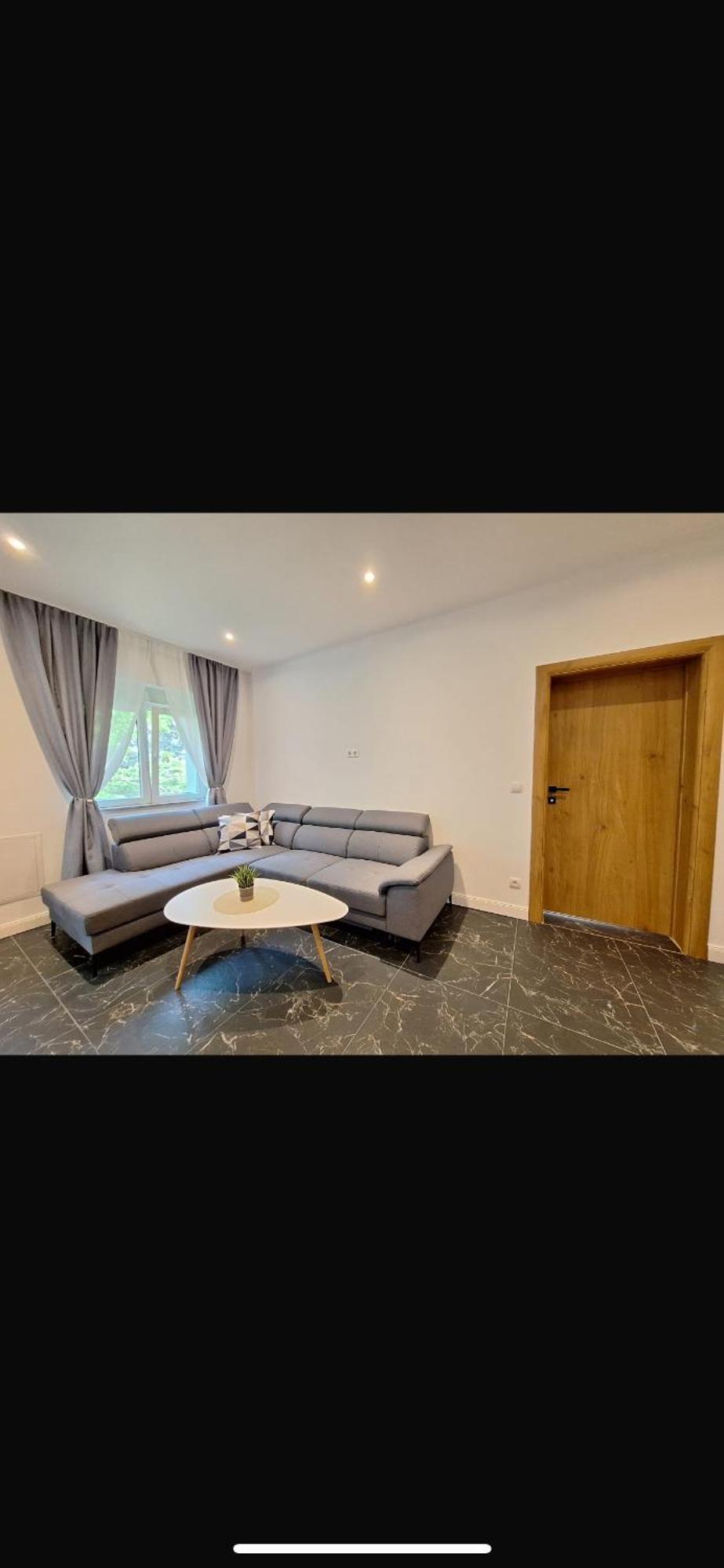 Apartment In Pukersdorf Bei Wien Top 5 Пуркерсдорф Екстериор снимка