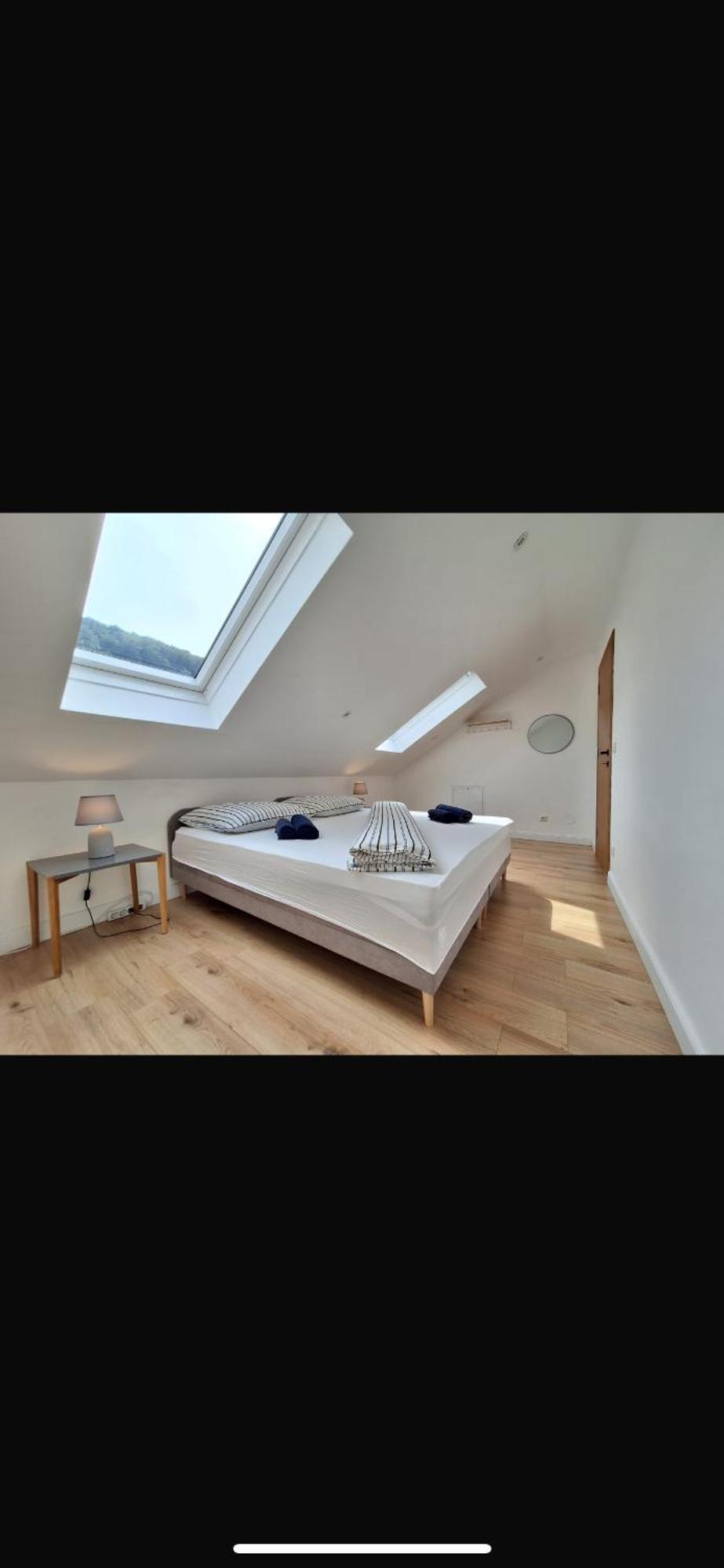 Apartment In Pukersdorf Bei Wien Top 5 Пуркерсдорф Екстериор снимка