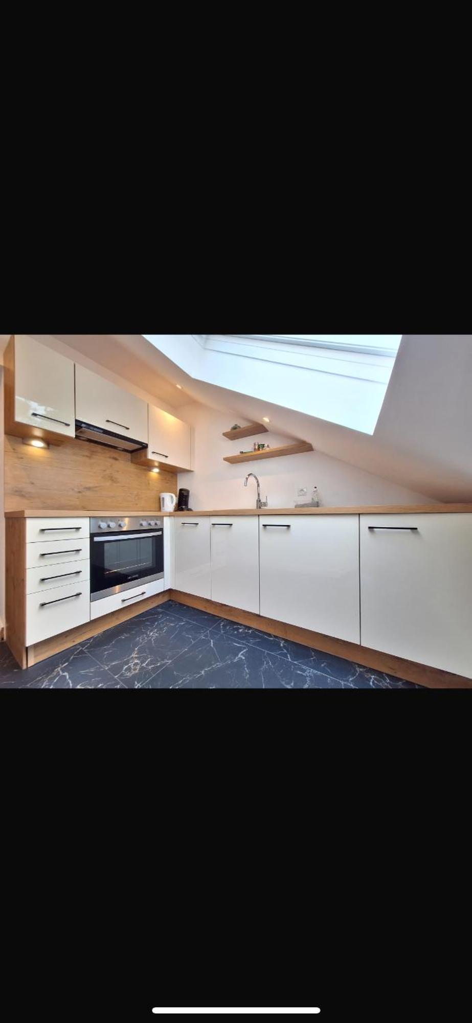 Apartment In Pukersdorf Bei Wien Top 5 Пуркерсдорф Екстериор снимка