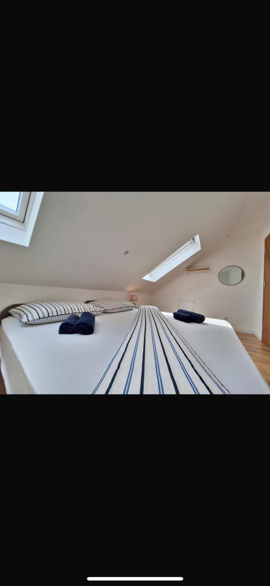 Apartment In Pukersdorf Bei Wien Top 5 Пуркерсдорф Екстериор снимка