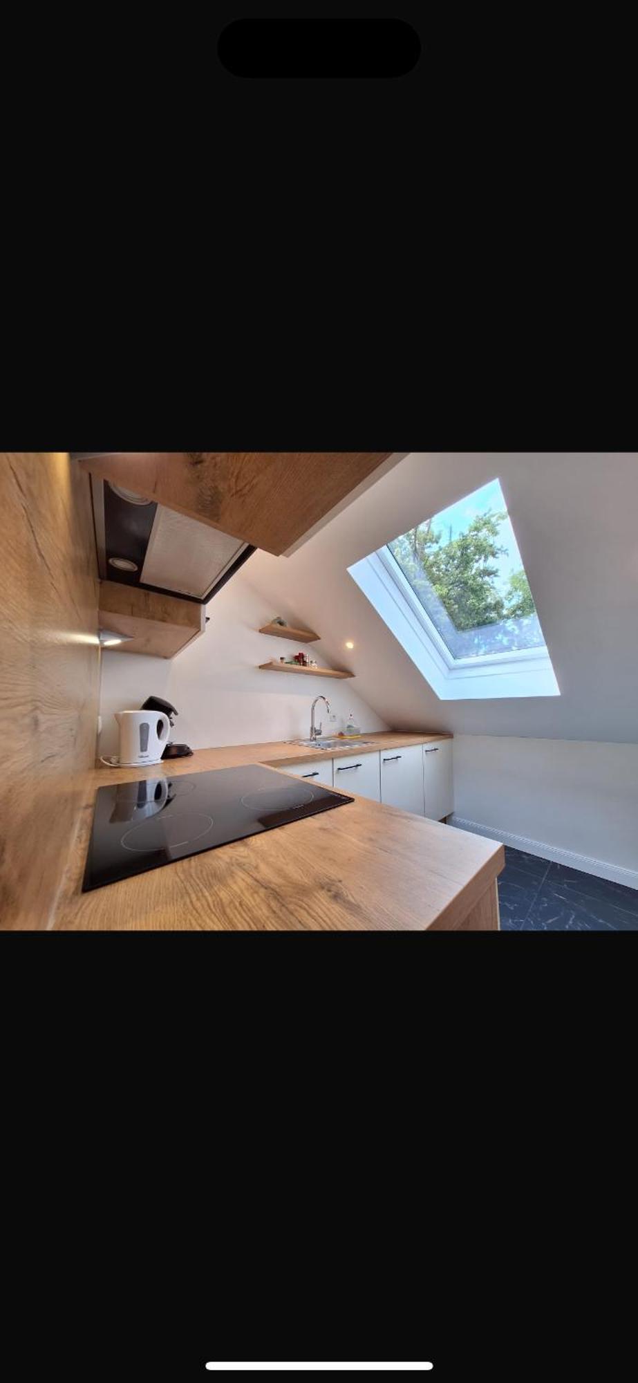 Apartment In Pukersdorf Bei Wien Top 5 Пуркерсдорф Екстериор снимка